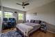 4527 Hatch, Lisle, IL 60532