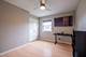 4527 Hatch, Lisle, IL 60532
