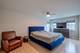 4527 Hatch, Lisle, IL 60532