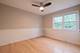 4527 Hatch, Lisle, IL 60532