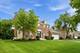 4527 Hatch, Lisle, IL 60532