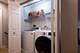 4527 Hatch, Lisle, IL 60532