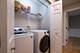 4527 Hatch, Lisle, IL 60532