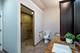 4527 Hatch, Lisle, IL 60532