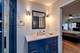 4527 Hatch, Lisle, IL 60532