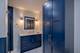 4527 Hatch, Lisle, IL 60532