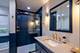 4527 Hatch, Lisle, IL 60532