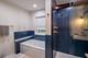 4527 Hatch, Lisle, IL 60532