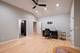 4527 Hatch, Lisle, IL 60532