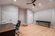 4527 Hatch, Lisle, IL 60532