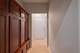 4527 Hatch, Lisle, IL 60532