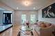 4527 Hatch, Lisle, IL 60532