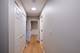 4527 Hatch, Lisle, IL 60532