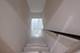 4527 Hatch, Lisle, IL 60532