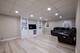 4527 Hatch, Lisle, IL 60532