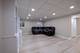 4527 Hatch, Lisle, IL 60532