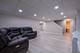 4527 Hatch, Lisle, IL 60532