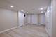 4527 Hatch, Lisle, IL 60532
