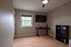 4527 Hatch, Lisle, IL 60532