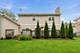 4527 Hatch, Lisle, IL 60532