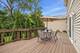 4527 Hatch, Lisle, IL 60532