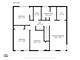 4527 Hatch, Lisle, IL 60532