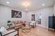 4527 Hatch, Lisle, IL 60532