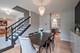 4527 Hatch, Lisle, IL 60532