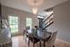 4527 Hatch, Lisle, IL 60532