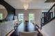 4527 Hatch, Lisle, IL 60532