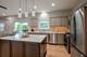 4527 Hatch, Lisle, IL 60532