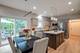4527 Hatch, Lisle, IL 60532