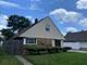 17111 Oakwood, Lansing, IL 60438