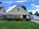 17111 Oakwood, Lansing, IL 60438