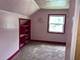 17111 Oakwood, Lansing, IL 60438