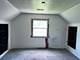 17111 Oakwood, Lansing, IL 60438
