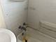 17111 Oakwood, Lansing, IL 60438