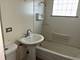 17111 Oakwood, Lansing, IL 60438