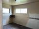 17111 Oakwood, Lansing, IL 60438