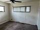 17111 Oakwood, Lansing, IL 60438