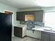 17111 Oakwood, Lansing, IL 60438
