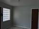 17111 Oakwood, Lansing, IL 60438