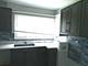 17111 Oakwood, Lansing, IL 60438