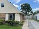 17111 Oakwood, Lansing, IL 60438