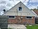 17111 Oakwood, Lansing, IL 60438