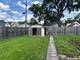 17111 Oakwood, Lansing, IL 60438