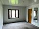 17111 Oakwood, Lansing, IL 60438