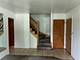 17111 Oakwood, Lansing, IL 60438