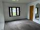 17111 Oakwood, Lansing, IL 60438