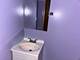 17111 Oakwood, Lansing, IL 60438